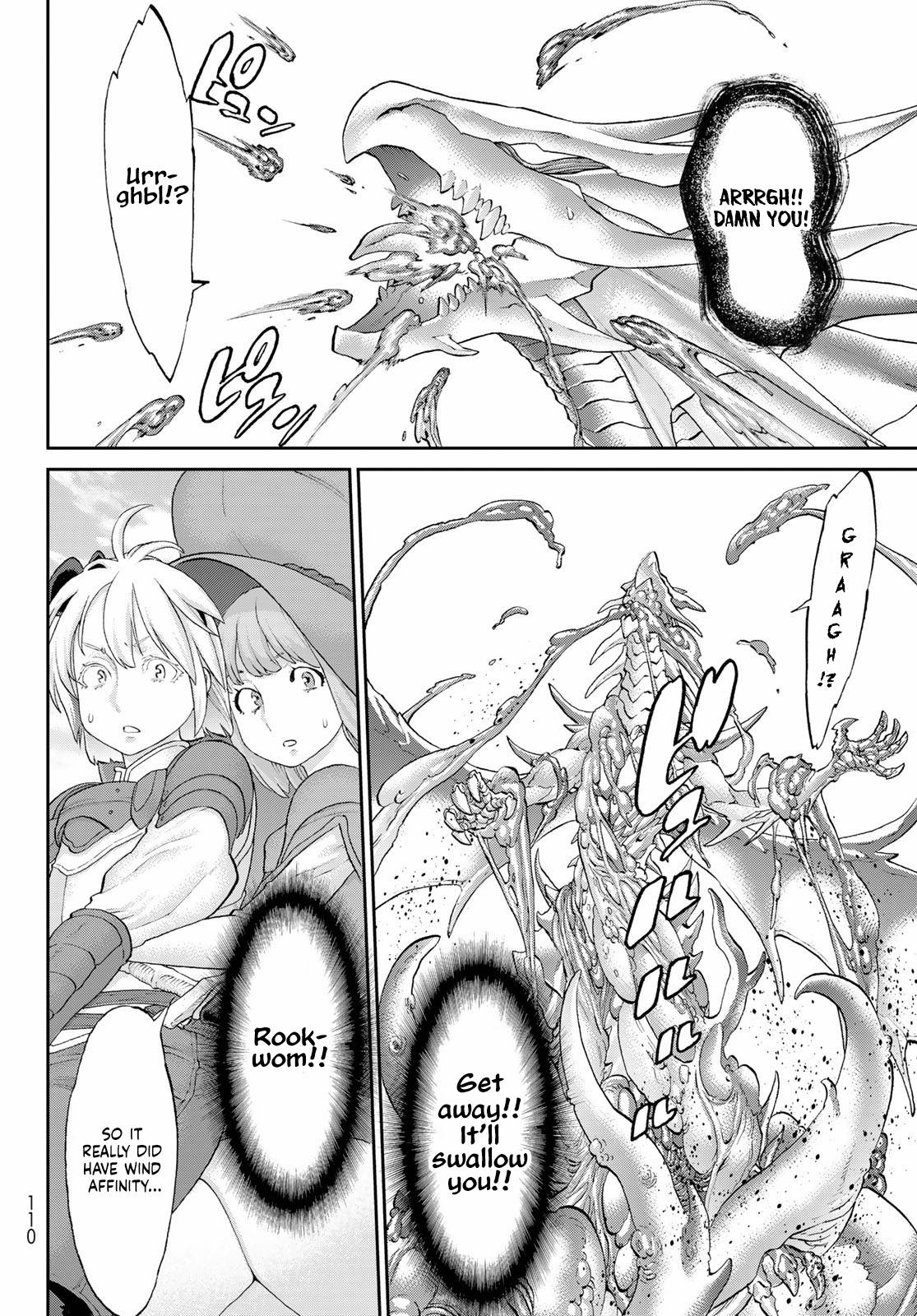 Page 6 of Chapter 46
