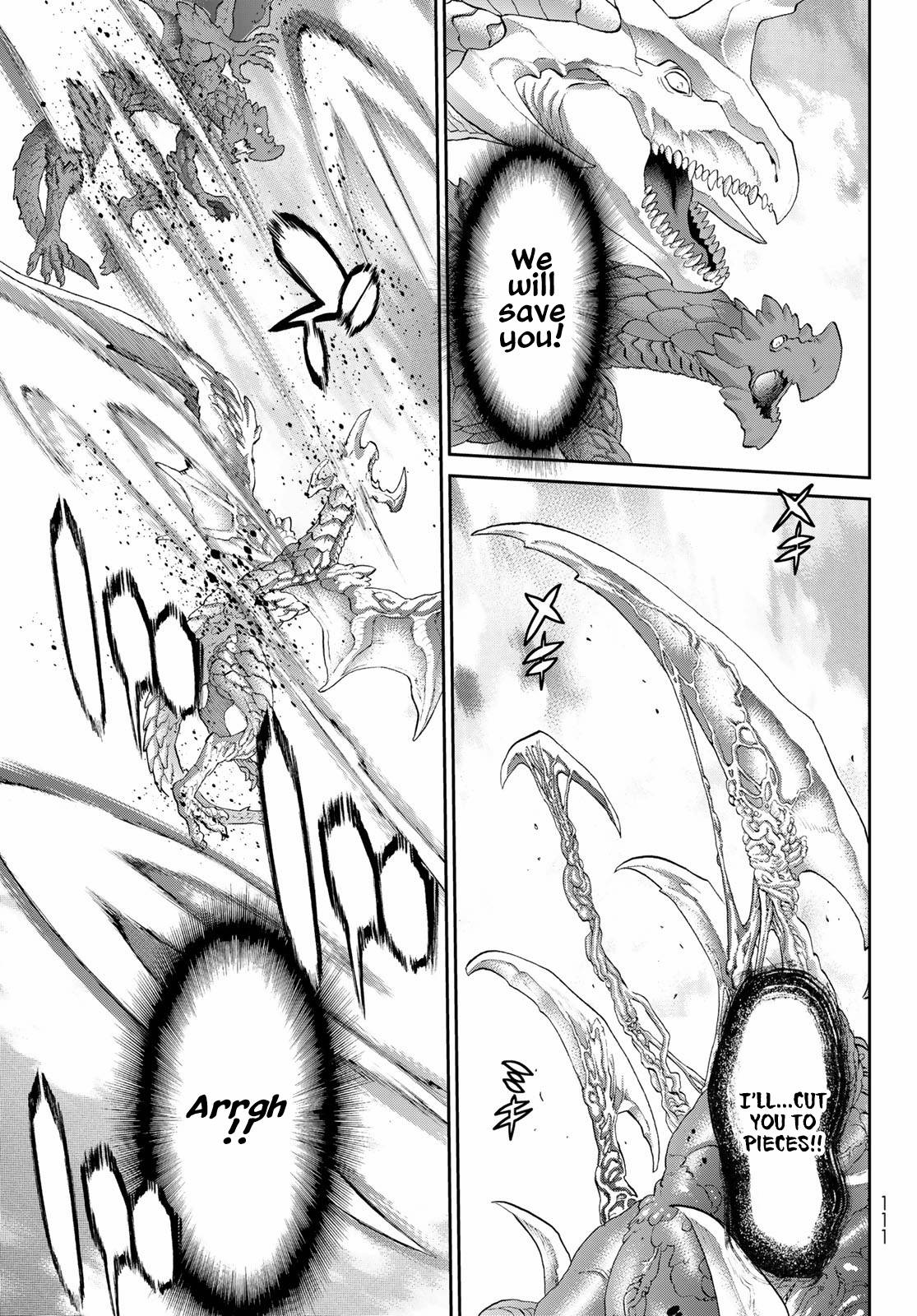 Page 7 of Chapter 46