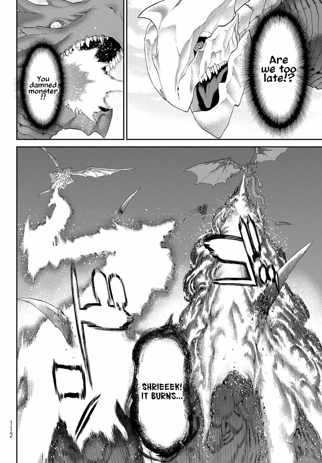 Page 8 of Chapter 46
