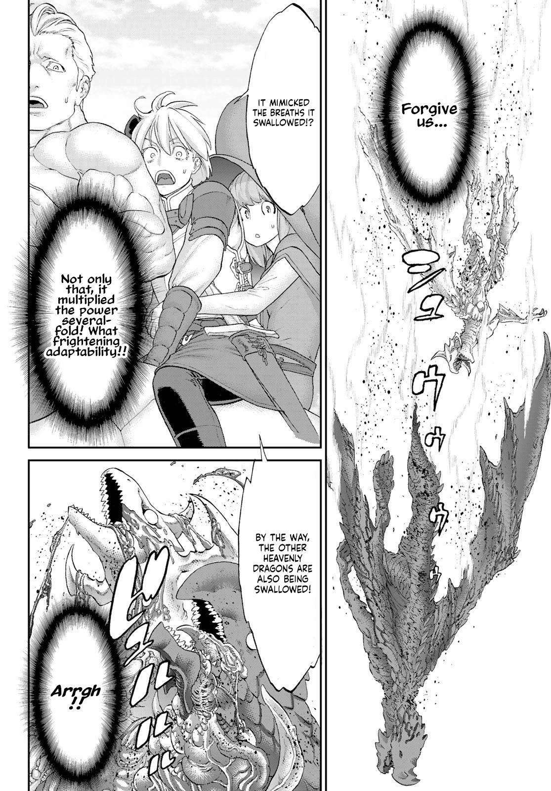 Page 10 of Chapter 46