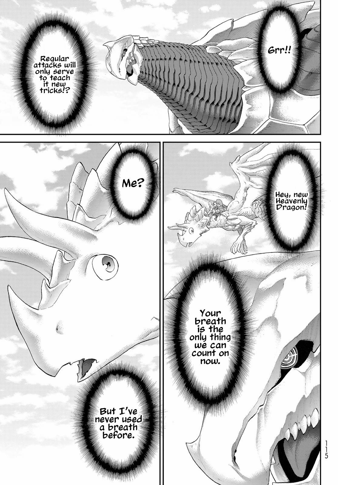 Page 11 of Chapter 46