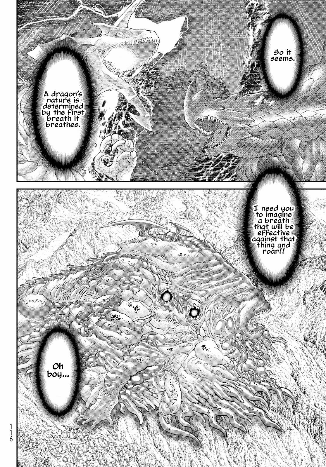 Page 12 of Chapter 46