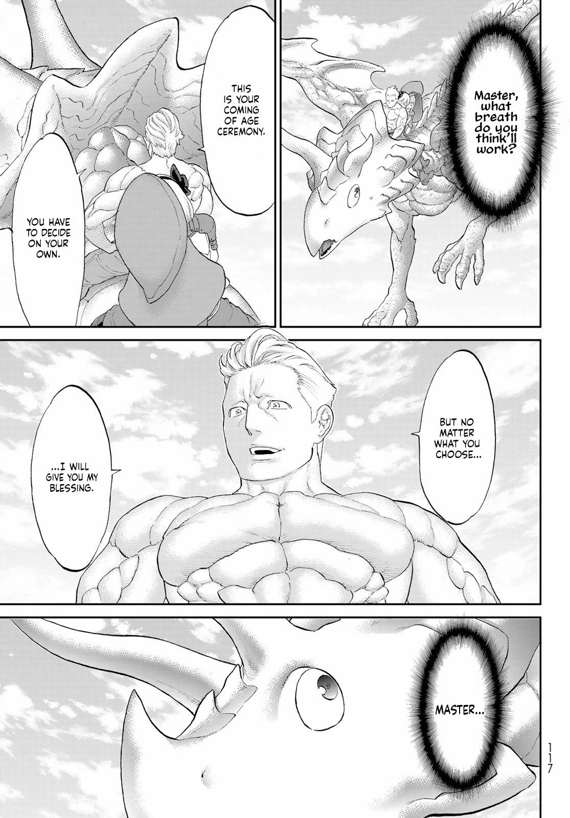 Page 13 of Chapter 46