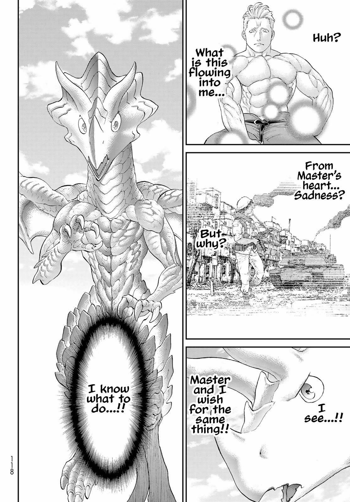 Page 14 of Chapter 46