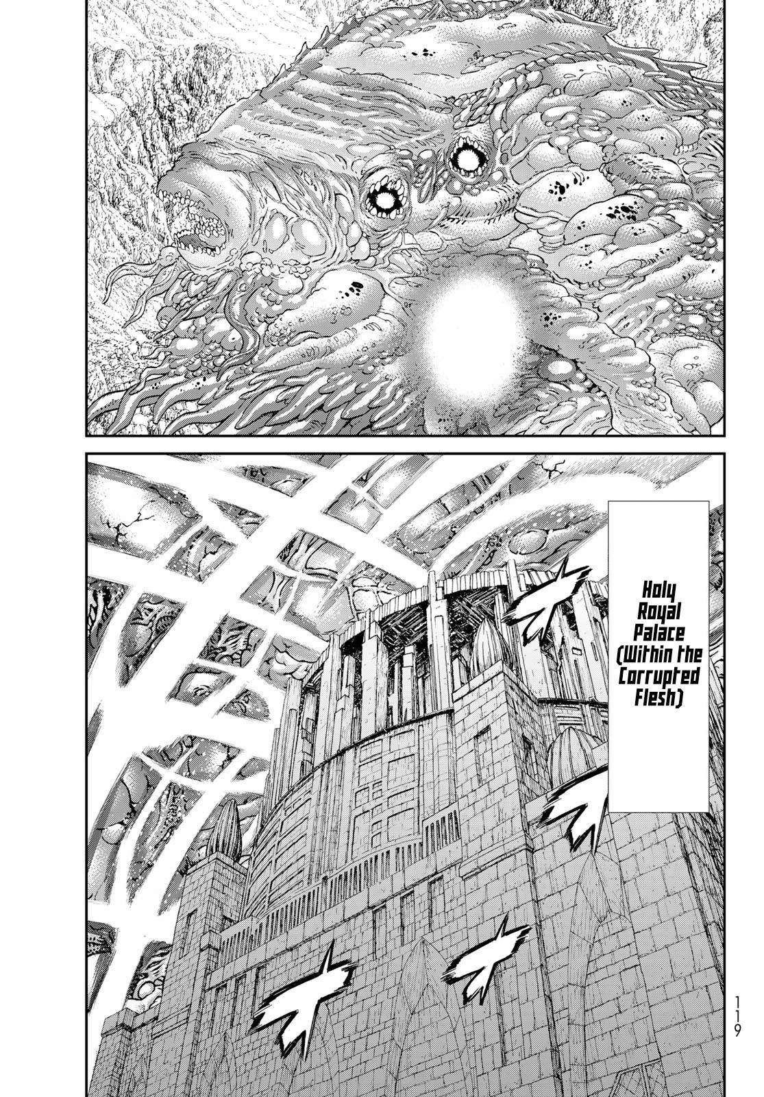Page 15 of Chapter 46