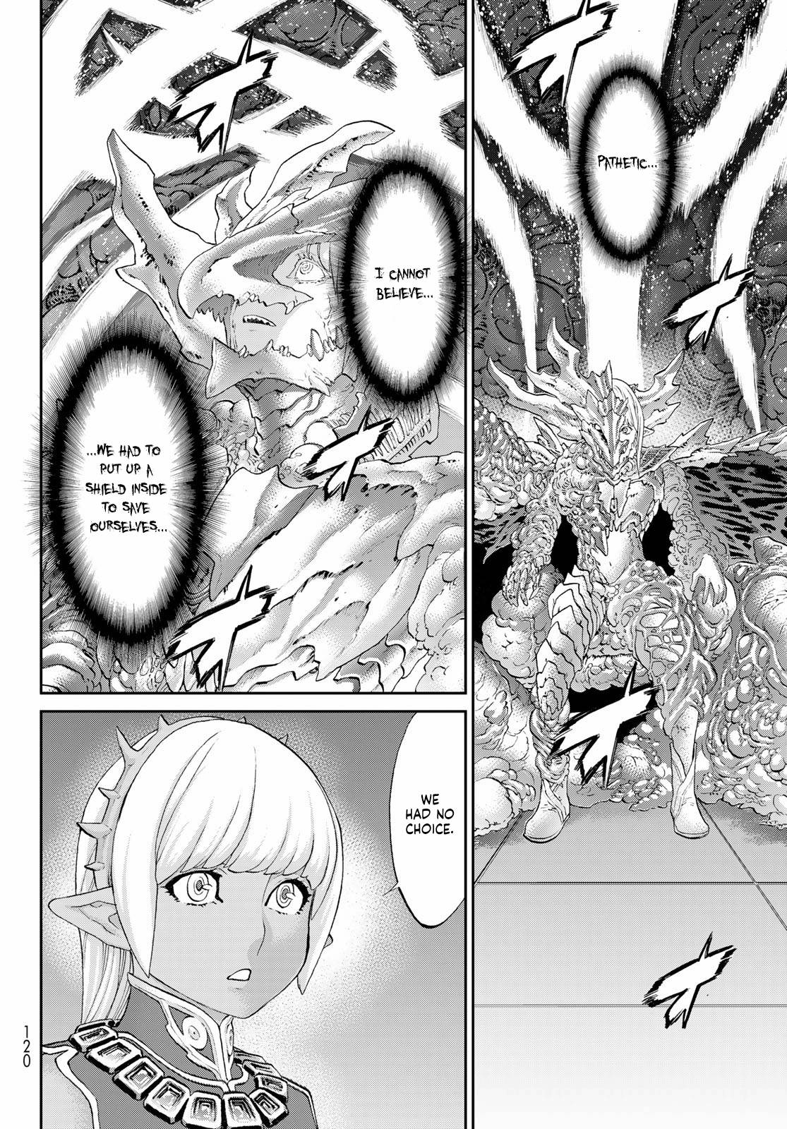 Page 16 of Chapter 46