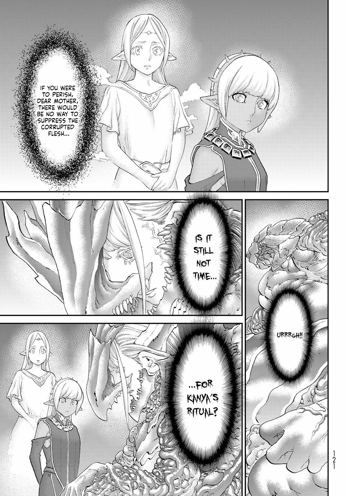 Page 17 of Chapter 46