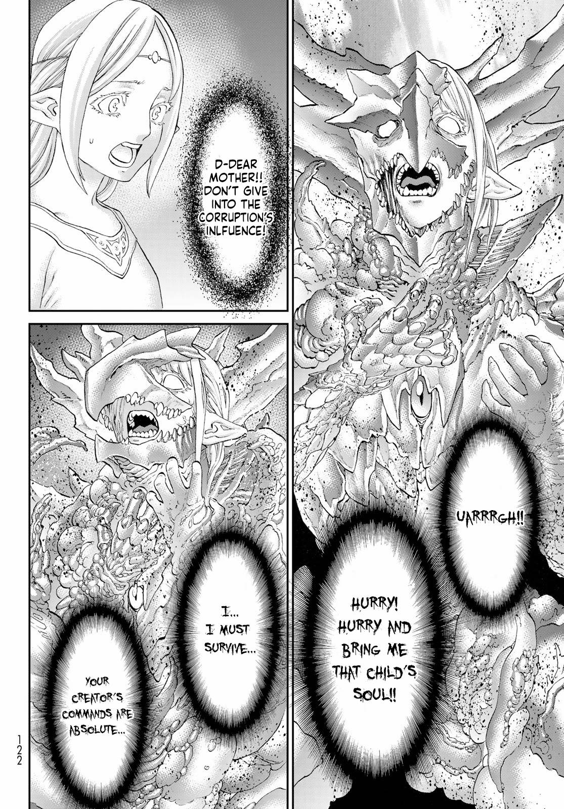 Page 18 of Chapter 46