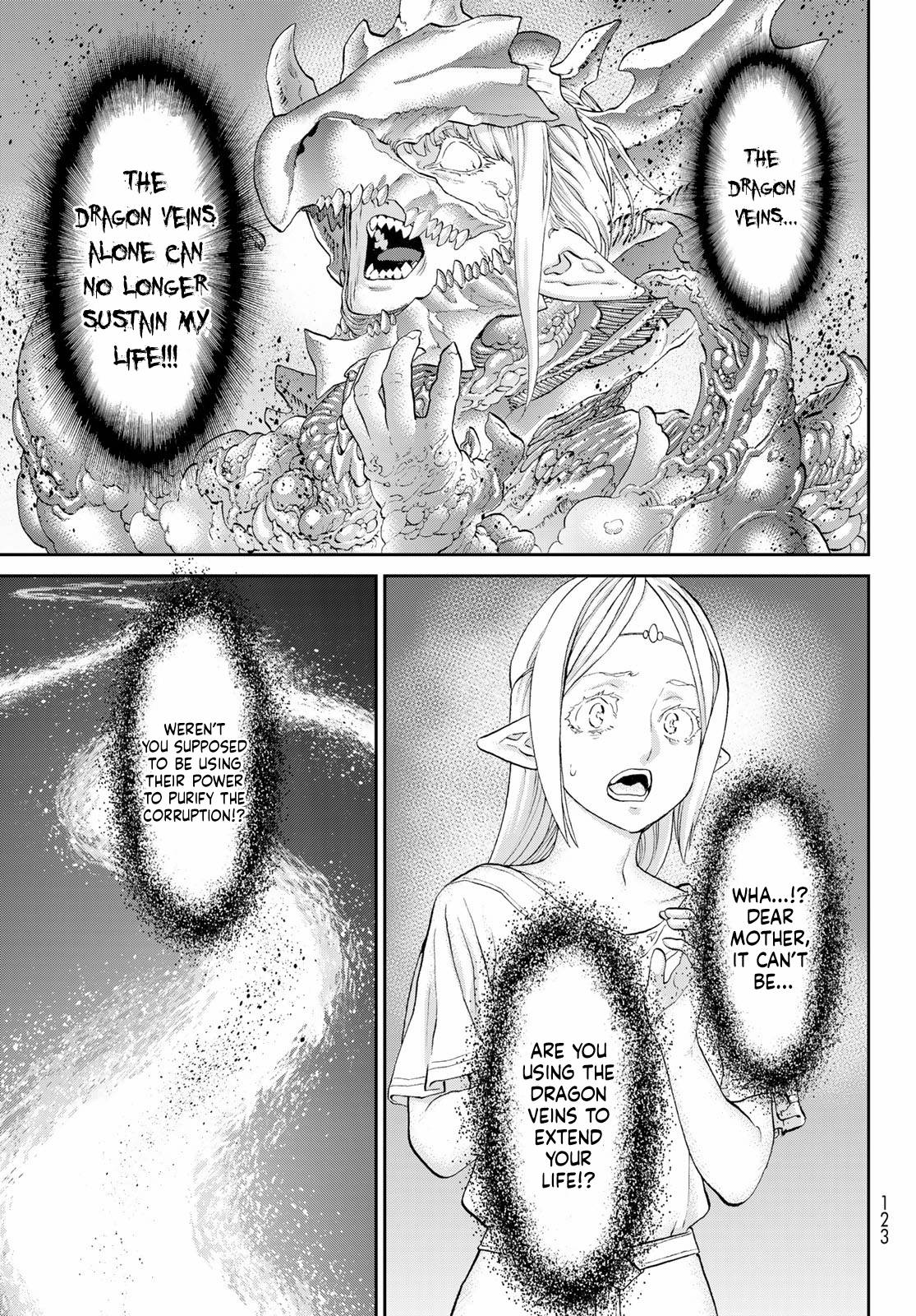Page 19 of Chapter 46