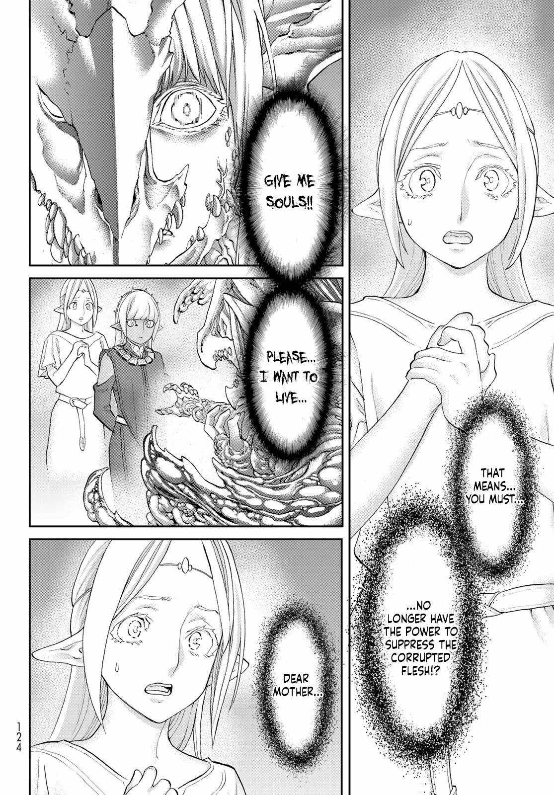 Page 20 of Chapter 46