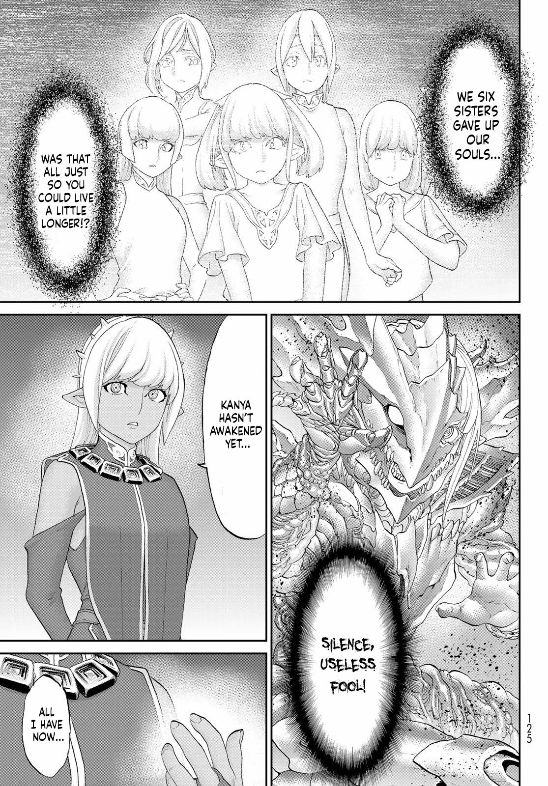 Page 21 of Chapter 46