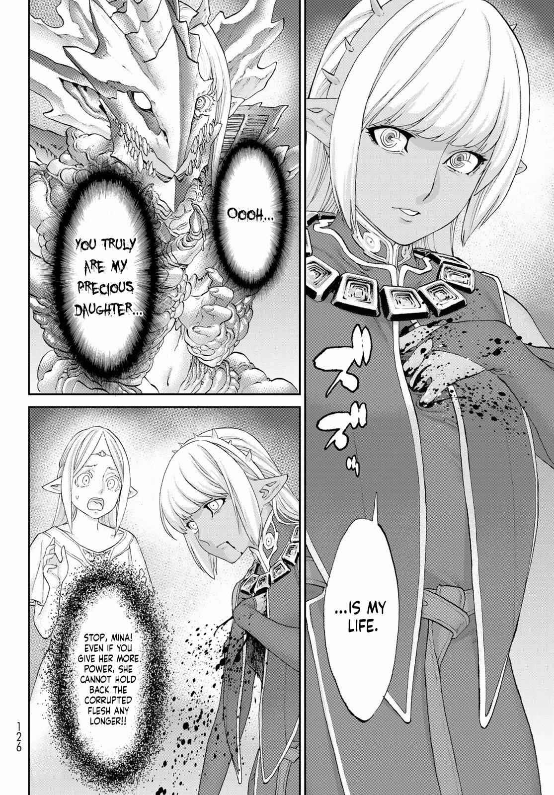 Page 22 of Chapter 46