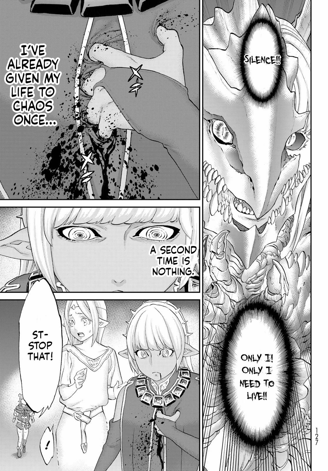 Page 23 of Chapter 46