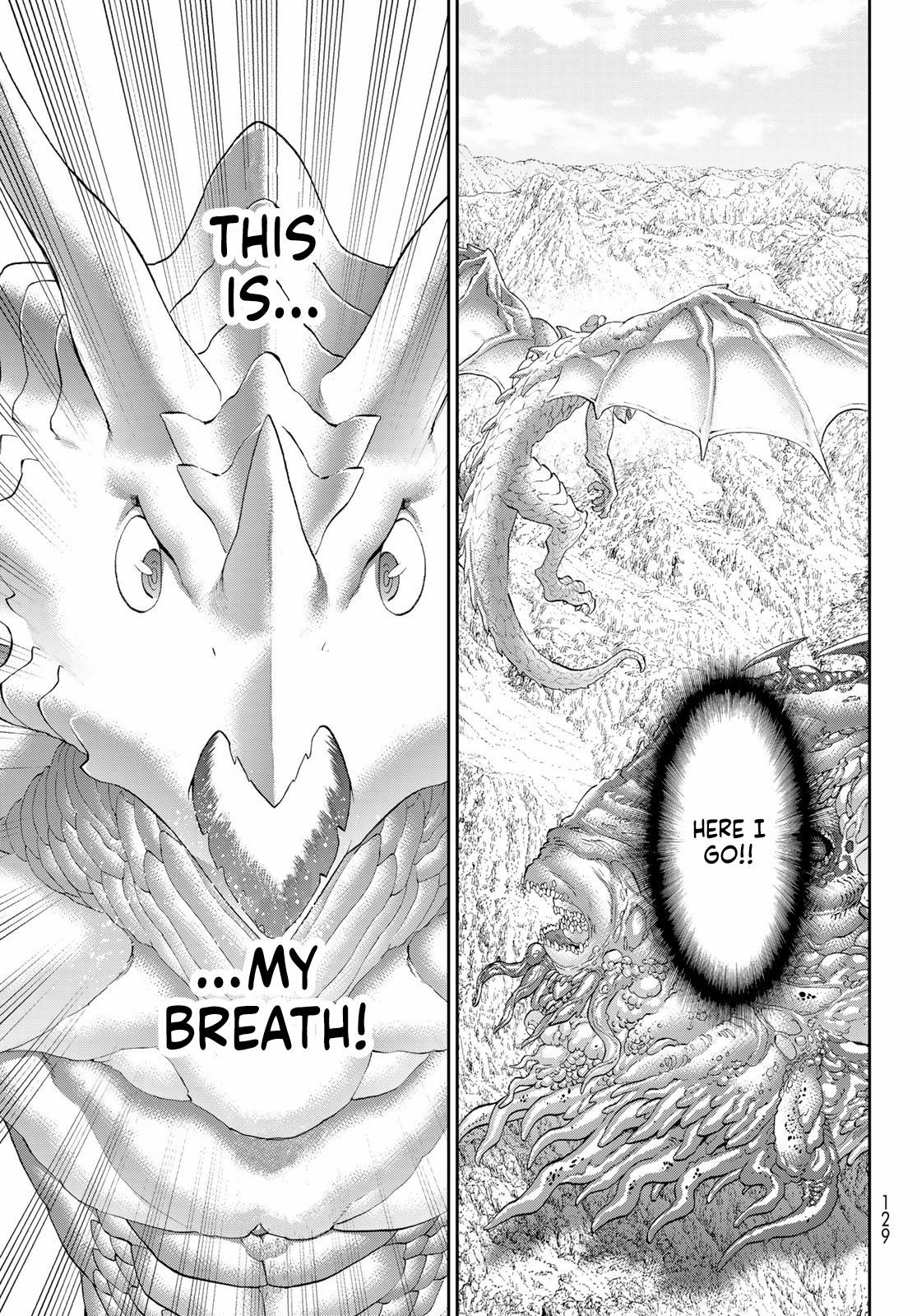 Page 25 of Chapter 46