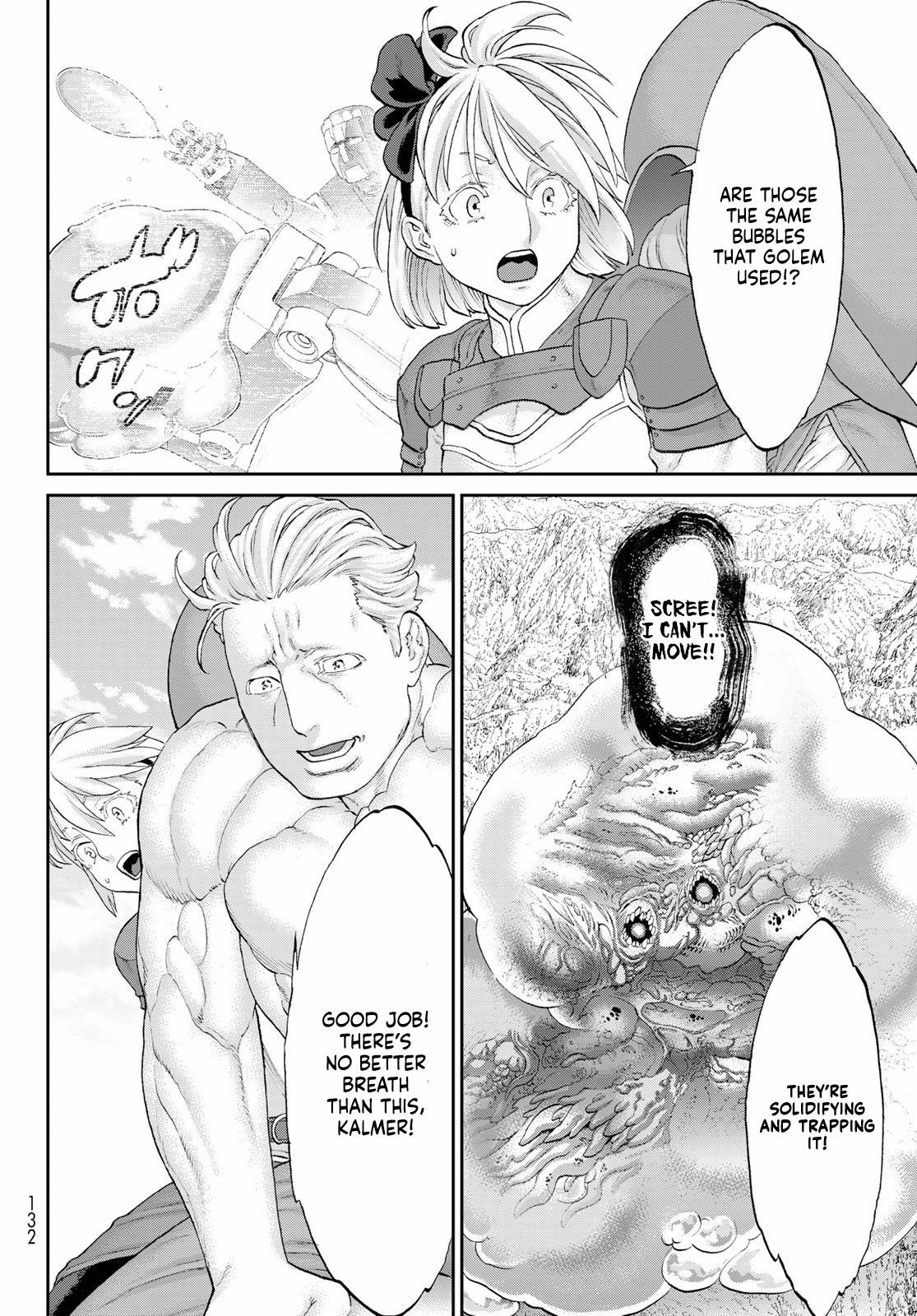 Page 28 of Chapter 46
