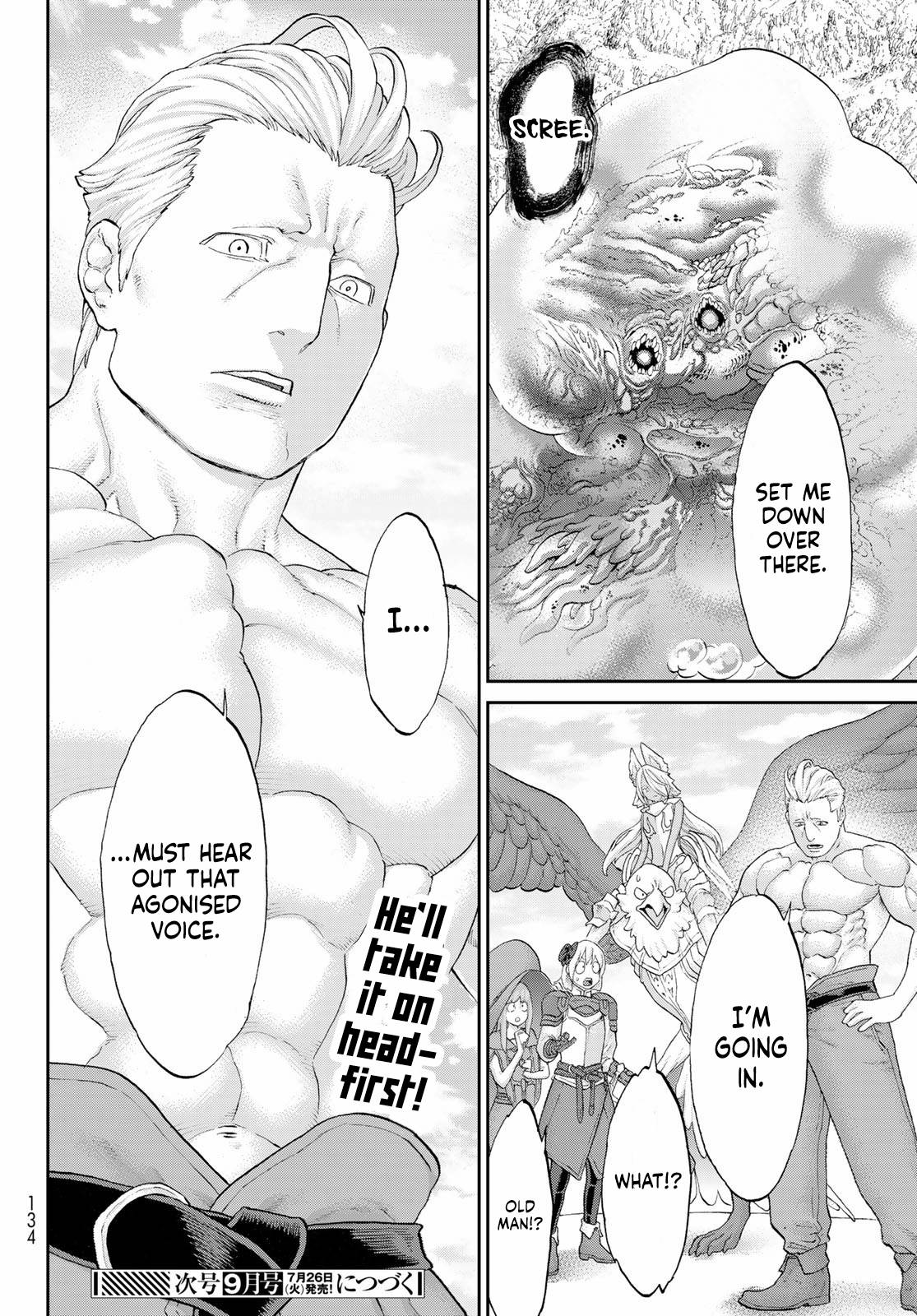 Page 30 of Chapter 46