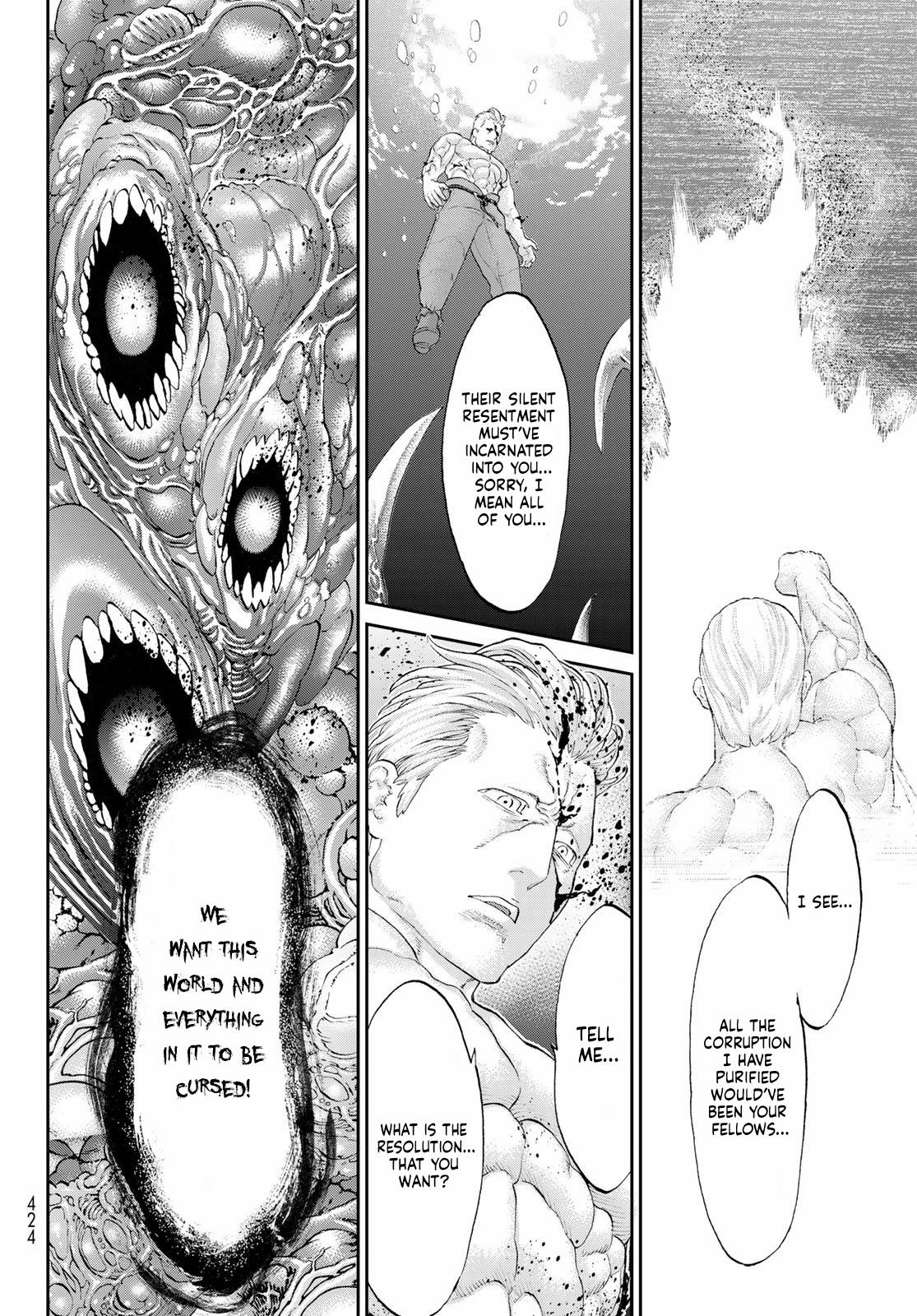 Page 6 of Chapter 47