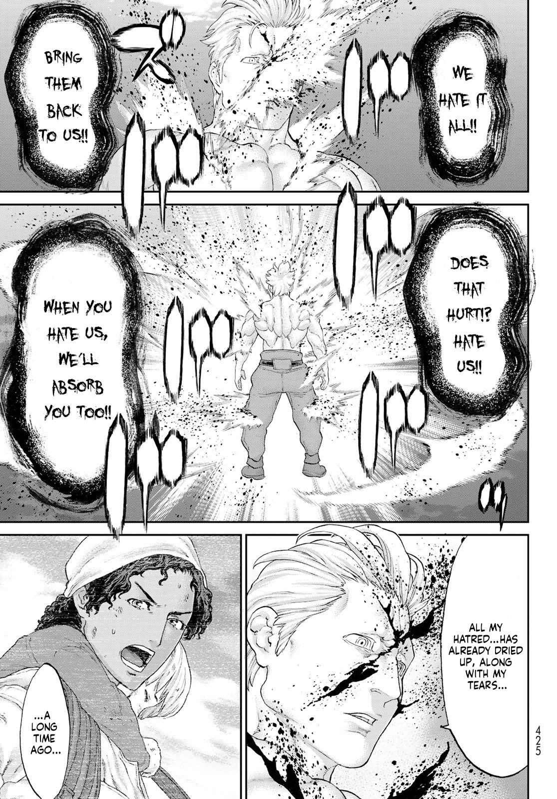 Page 7 of Chapter 47