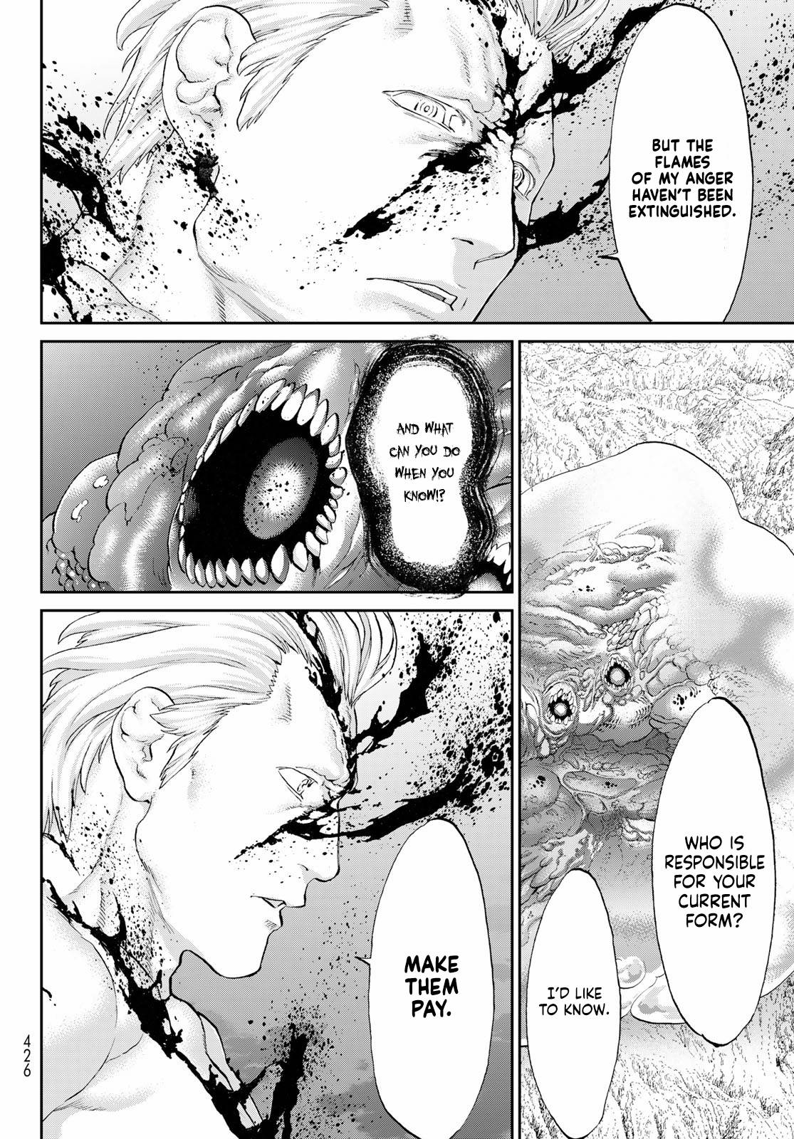 Page 8 of Chapter 47