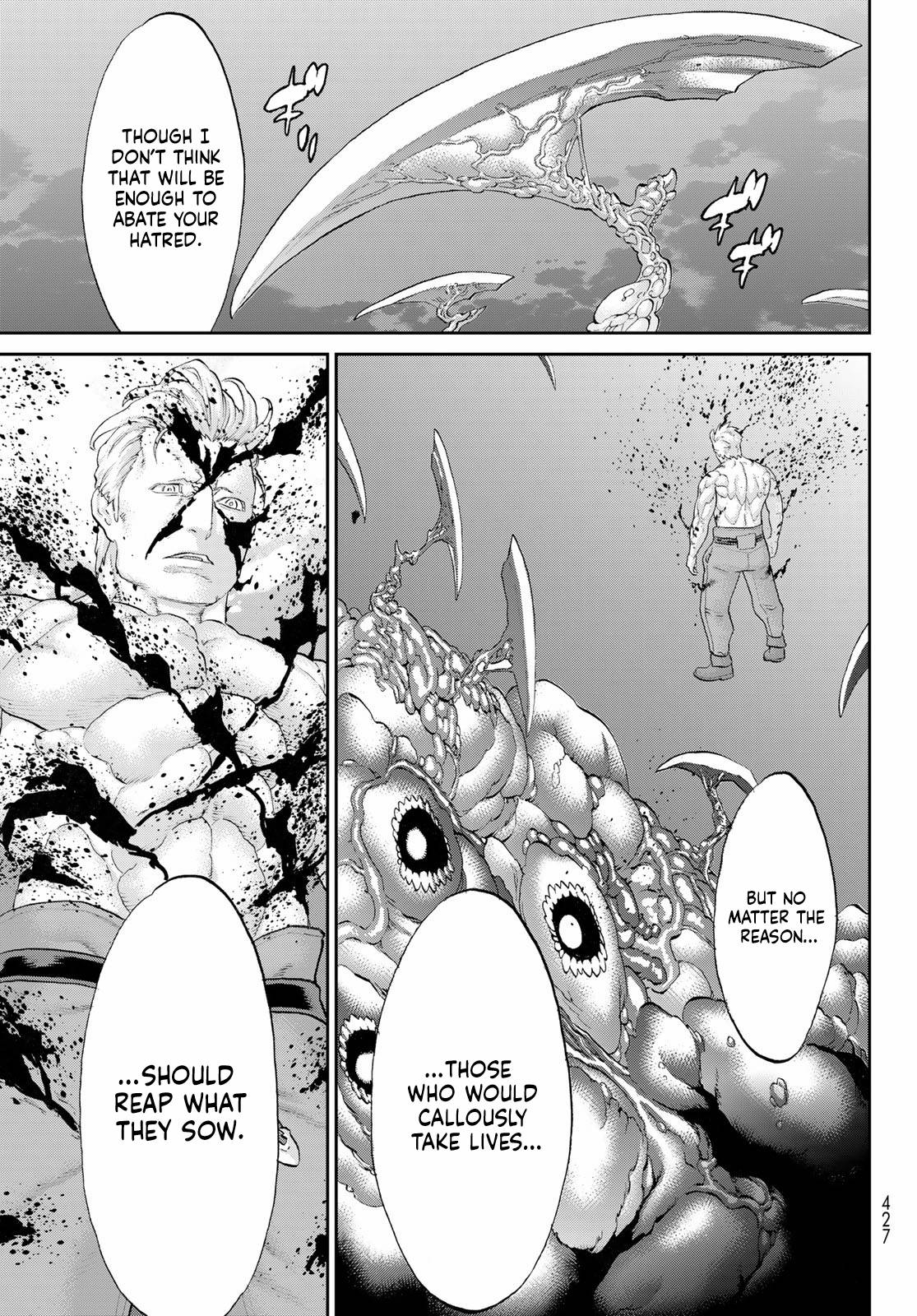 Page 9 of Chapter 47