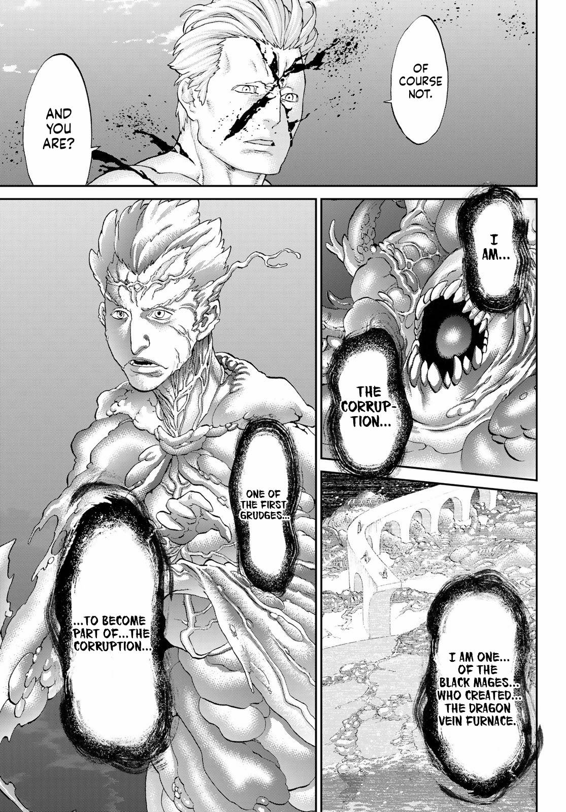 Page 11 of Chapter 47