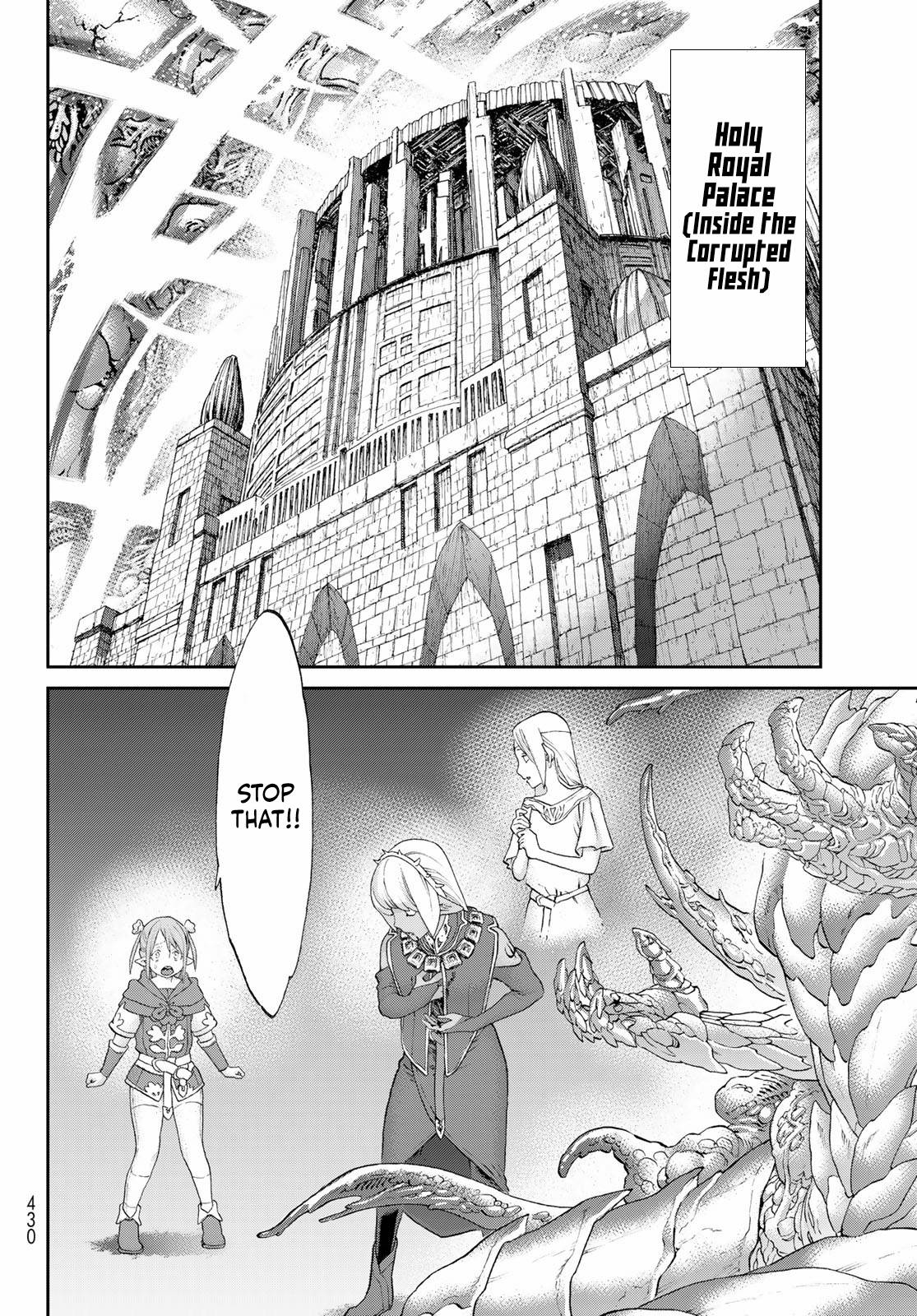 Page 12 of Chapter 47