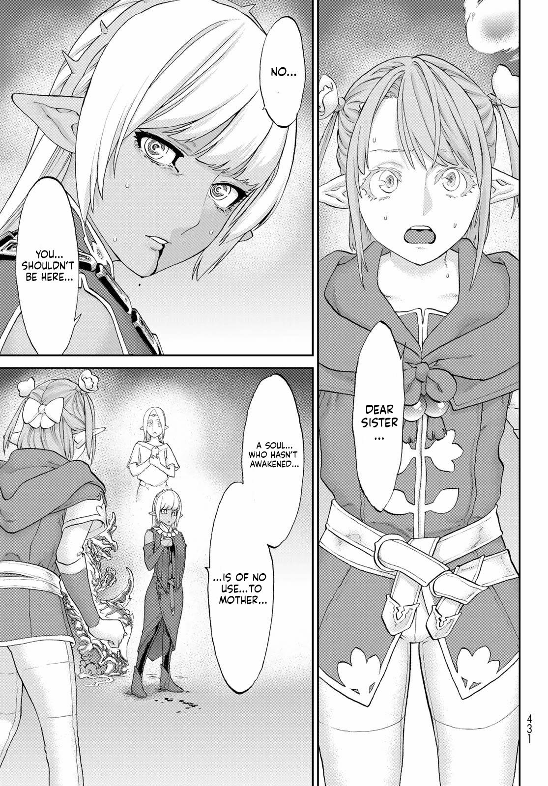 Page 13 of Chapter 47