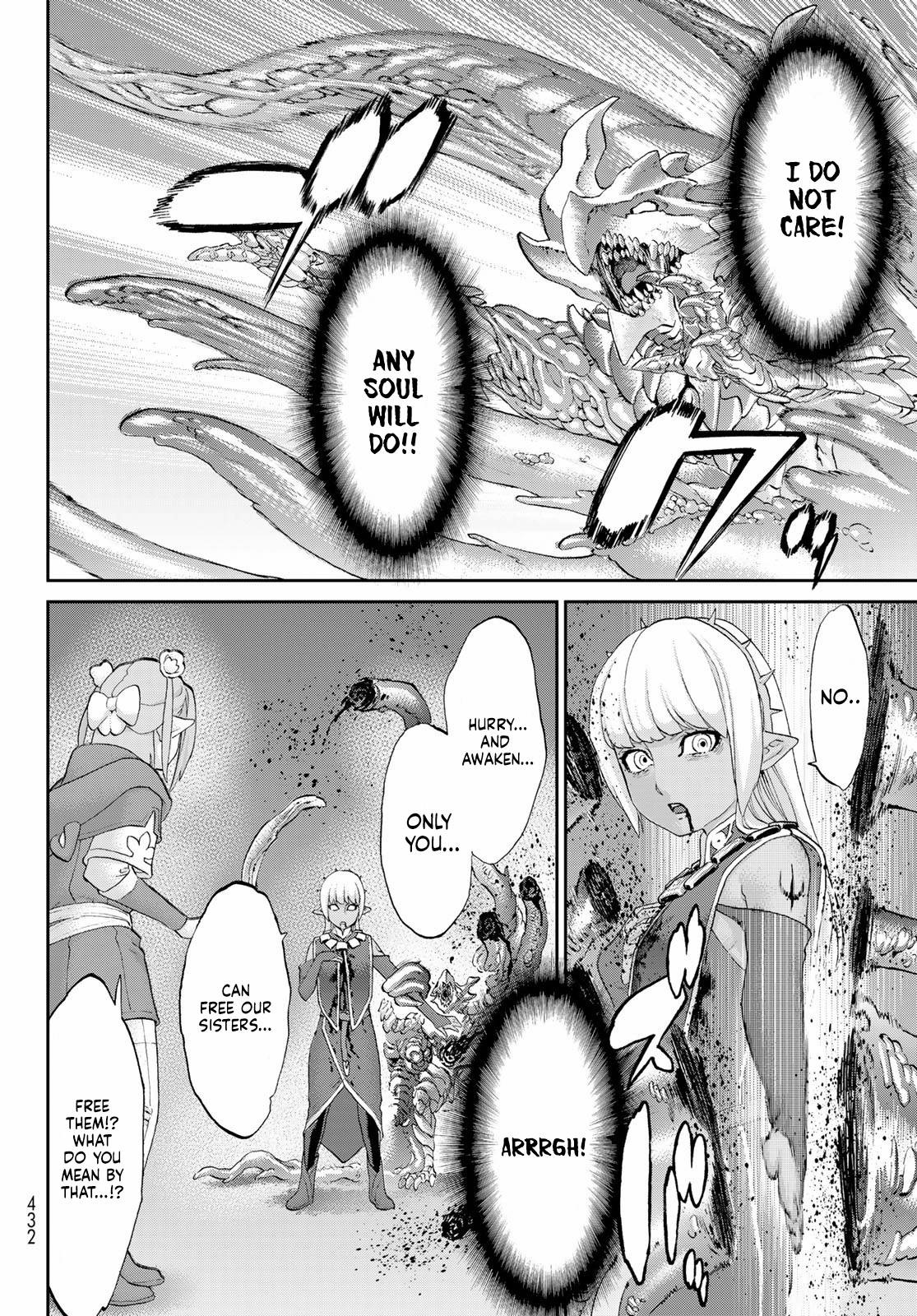 Page 14 of Chapter 47