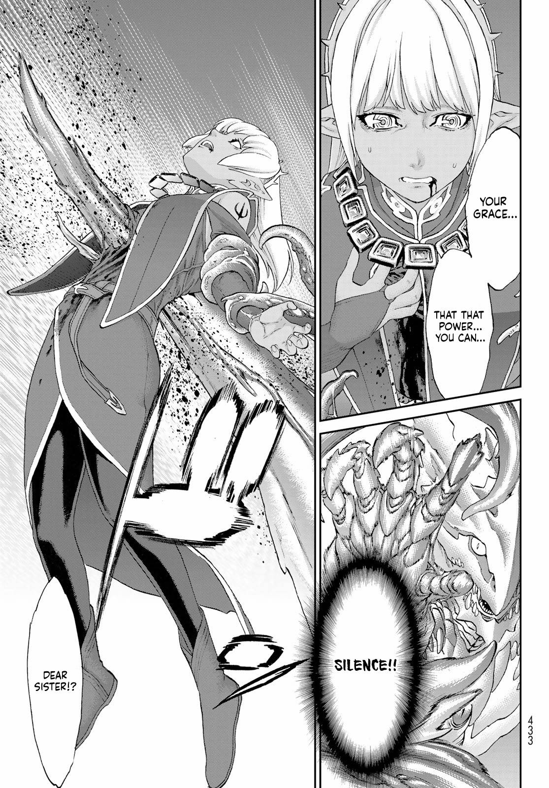Page 15 of Chapter 47