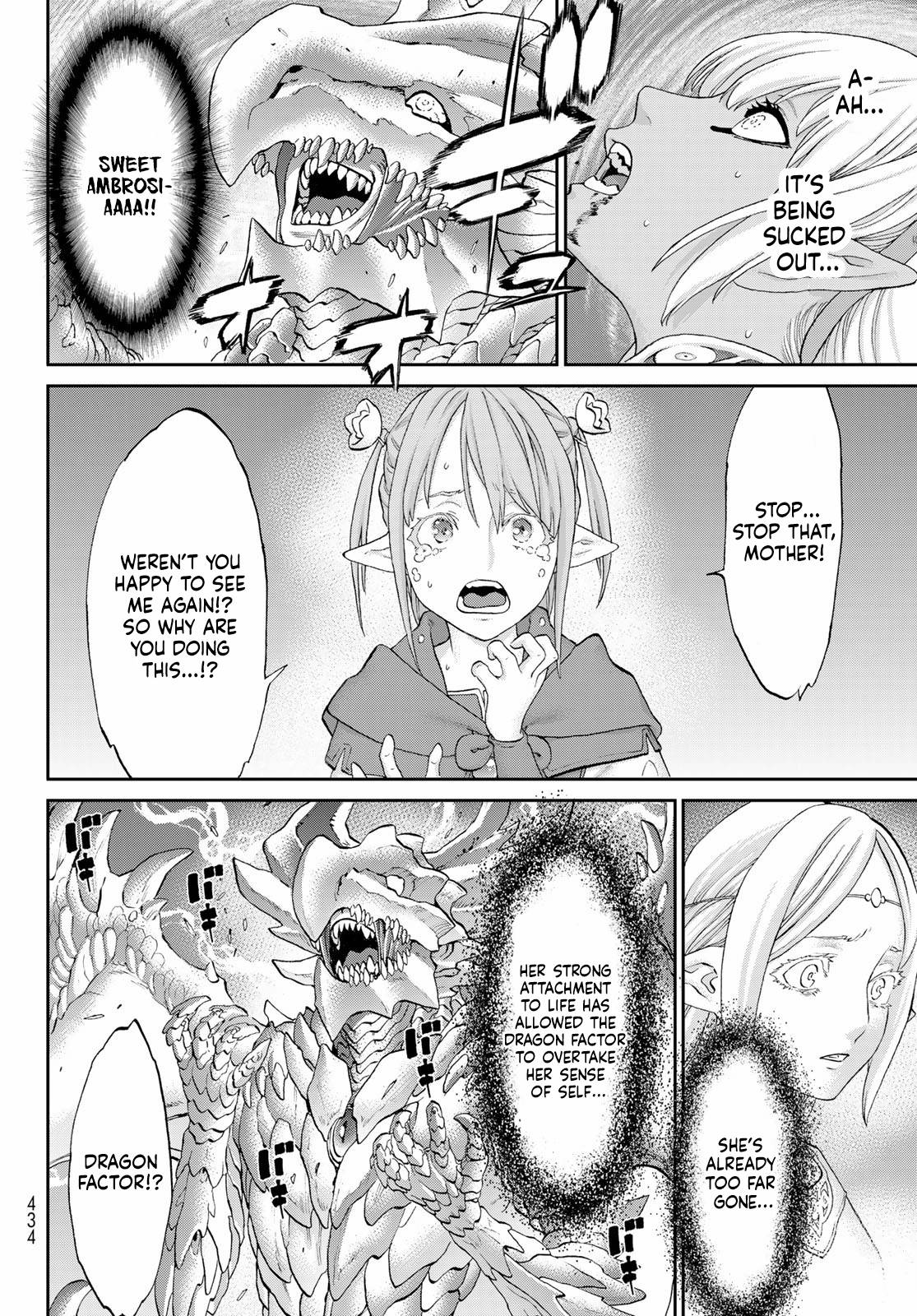 Page 16 of Chapter 47