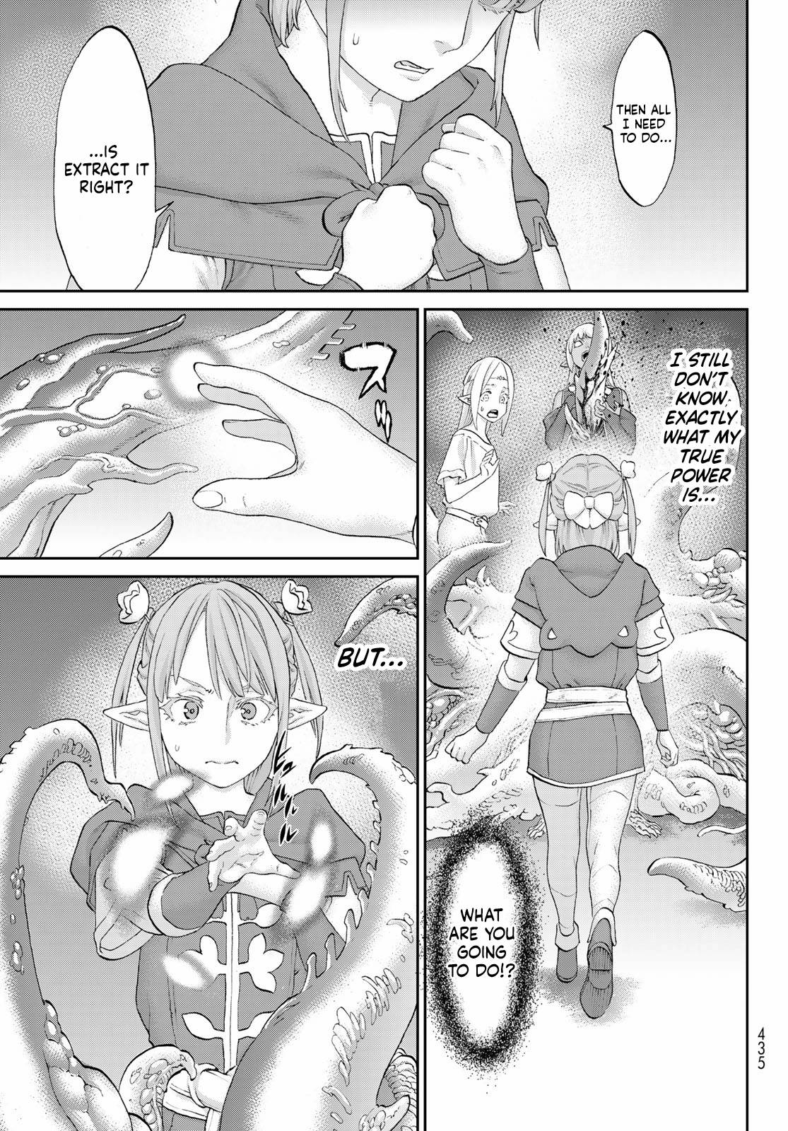 Page 17 of Chapter 47