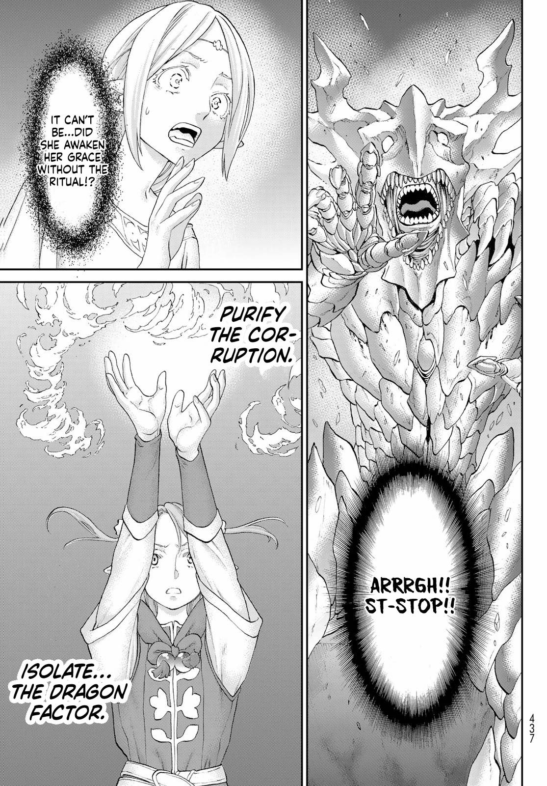 Page 19 of Chapter 47
