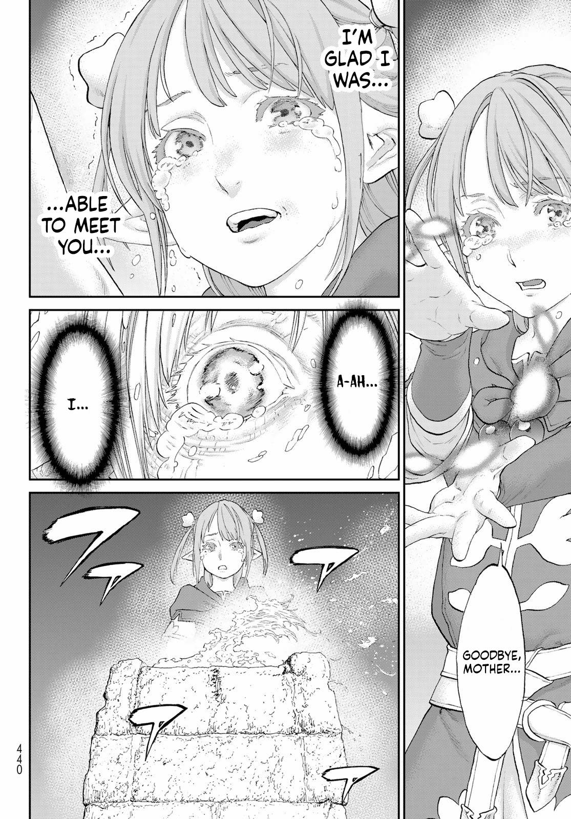 Page 22 of Chapter 47
