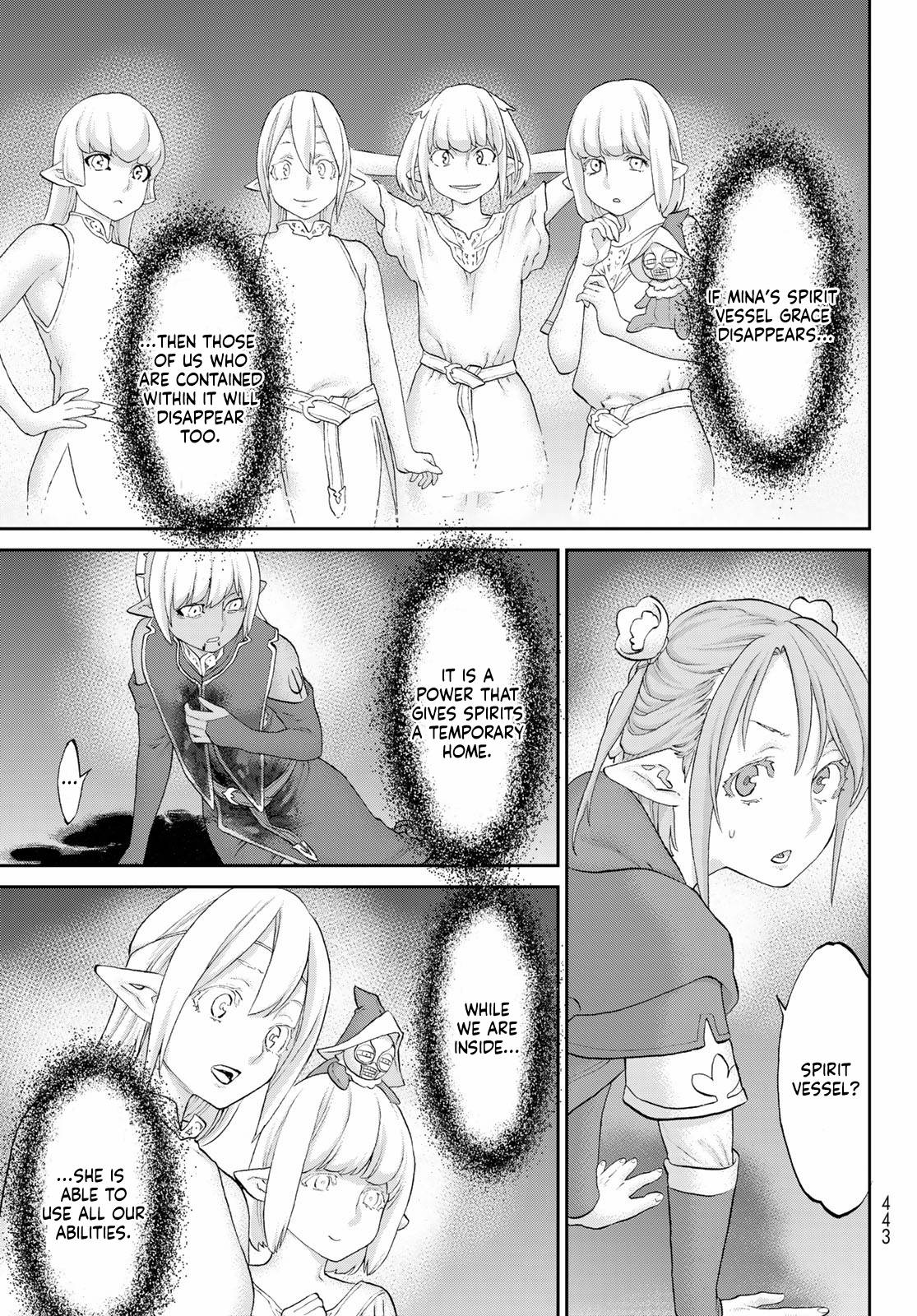 Page 25 of Chapter 47