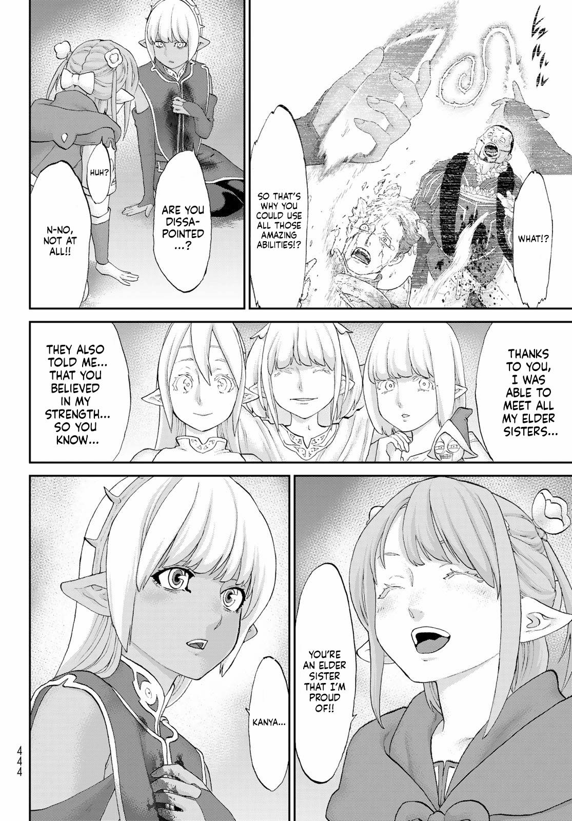Page 26 of Chapter 47