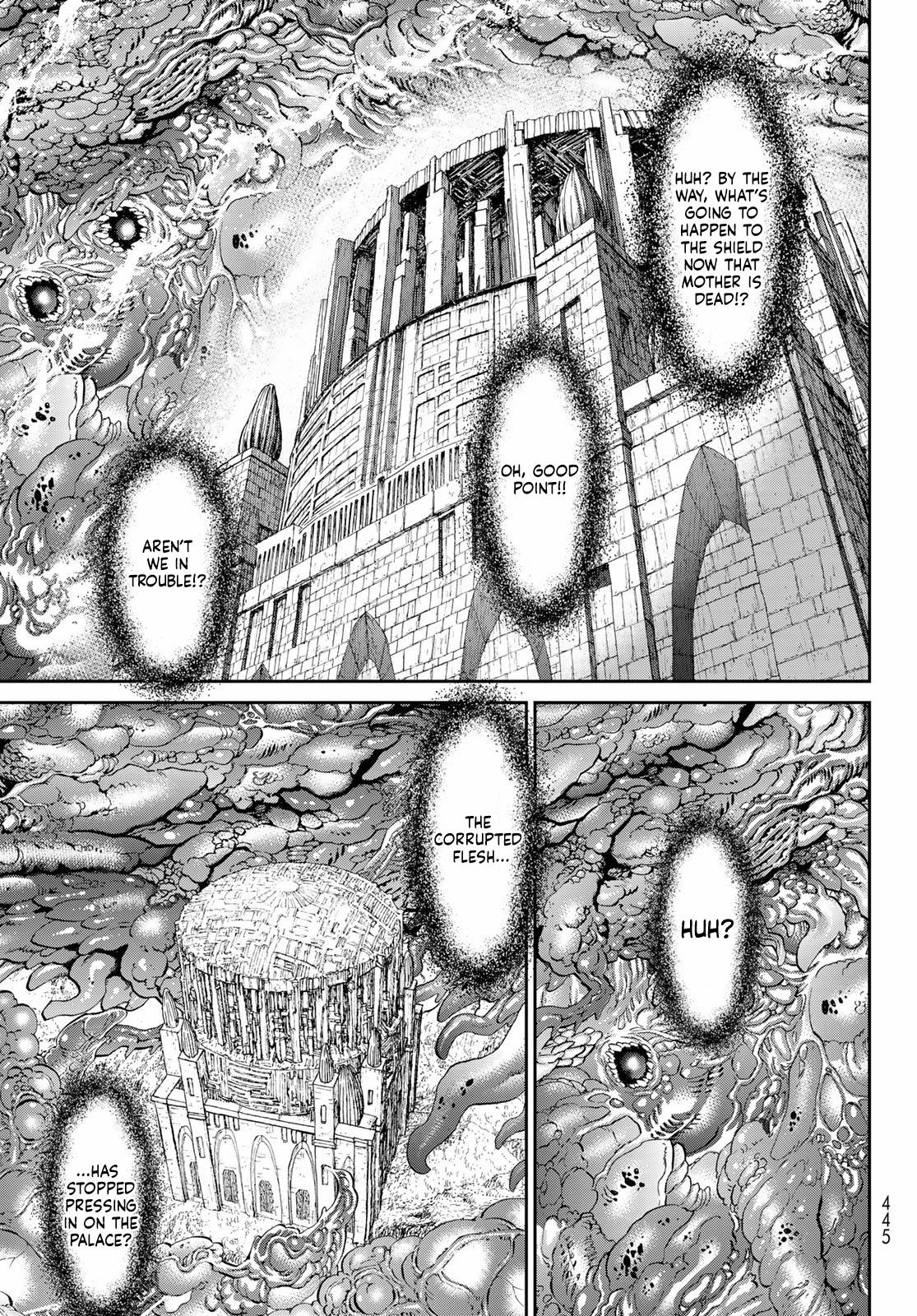Page 27 of Chapter 47