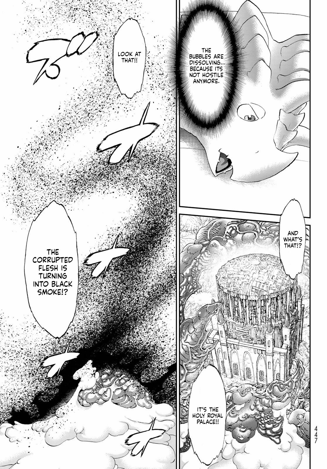 Page 29 of Chapter 47