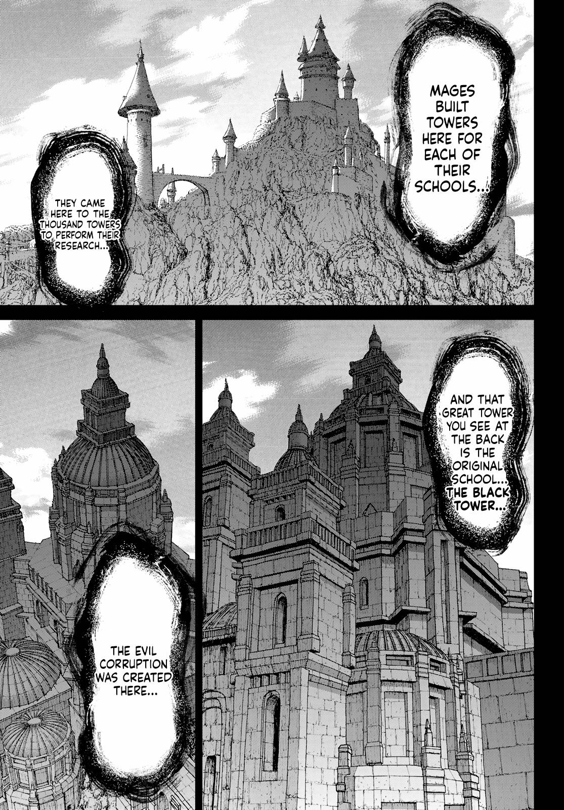 Page 3 of Chapter 48