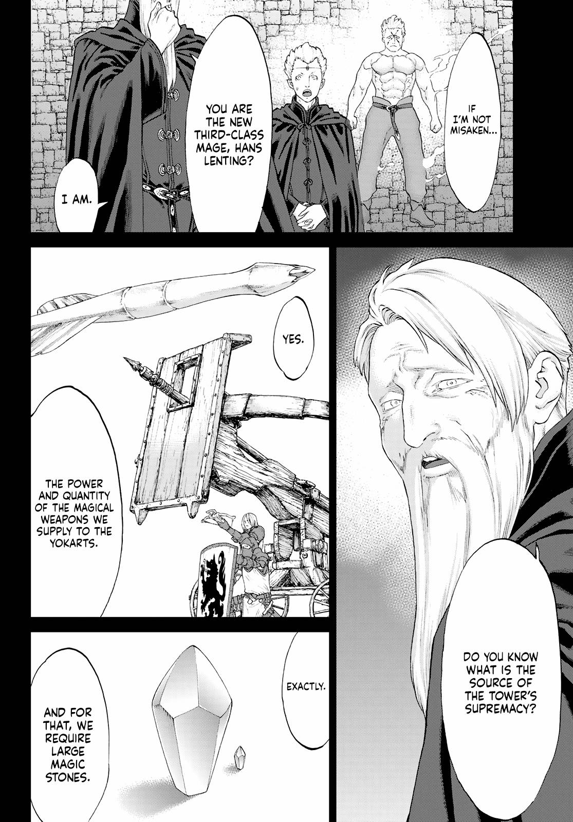 Page 4 of Chapter 48