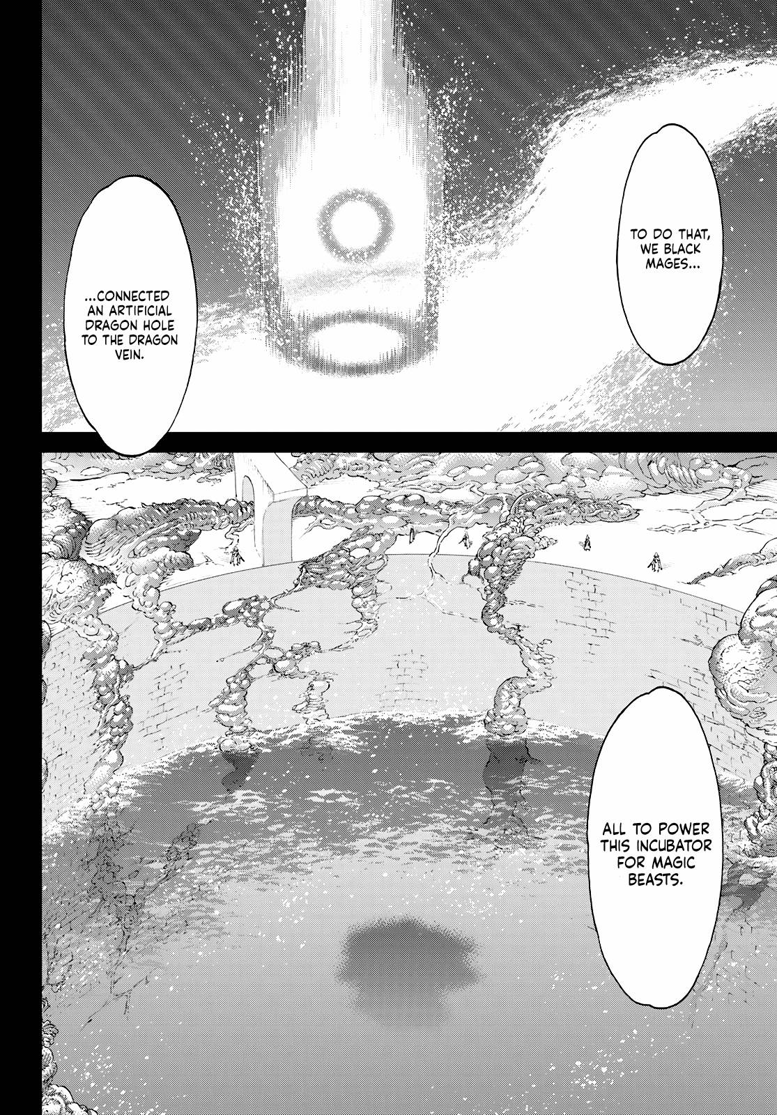Page 6 of Chapter 48