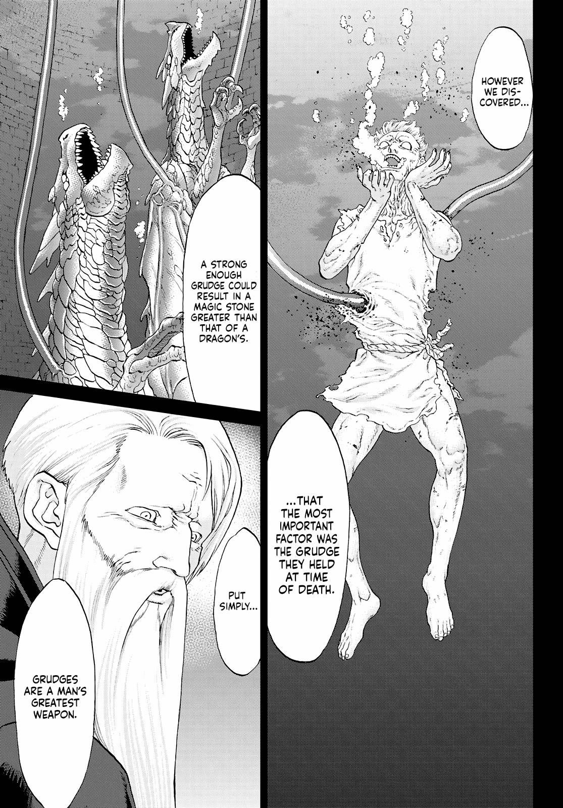 Page 9 of Chapter 48