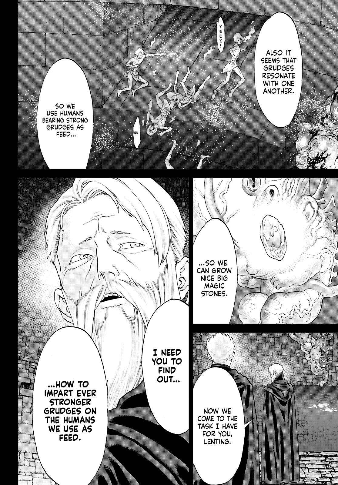 Page 10 of Chapter 48