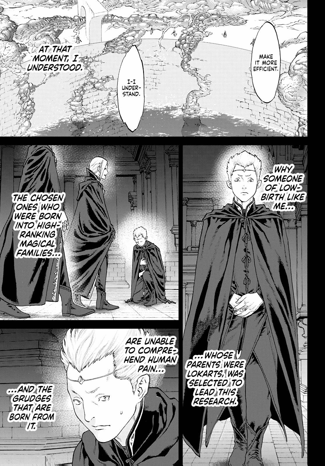 Page 11 of Chapter 48