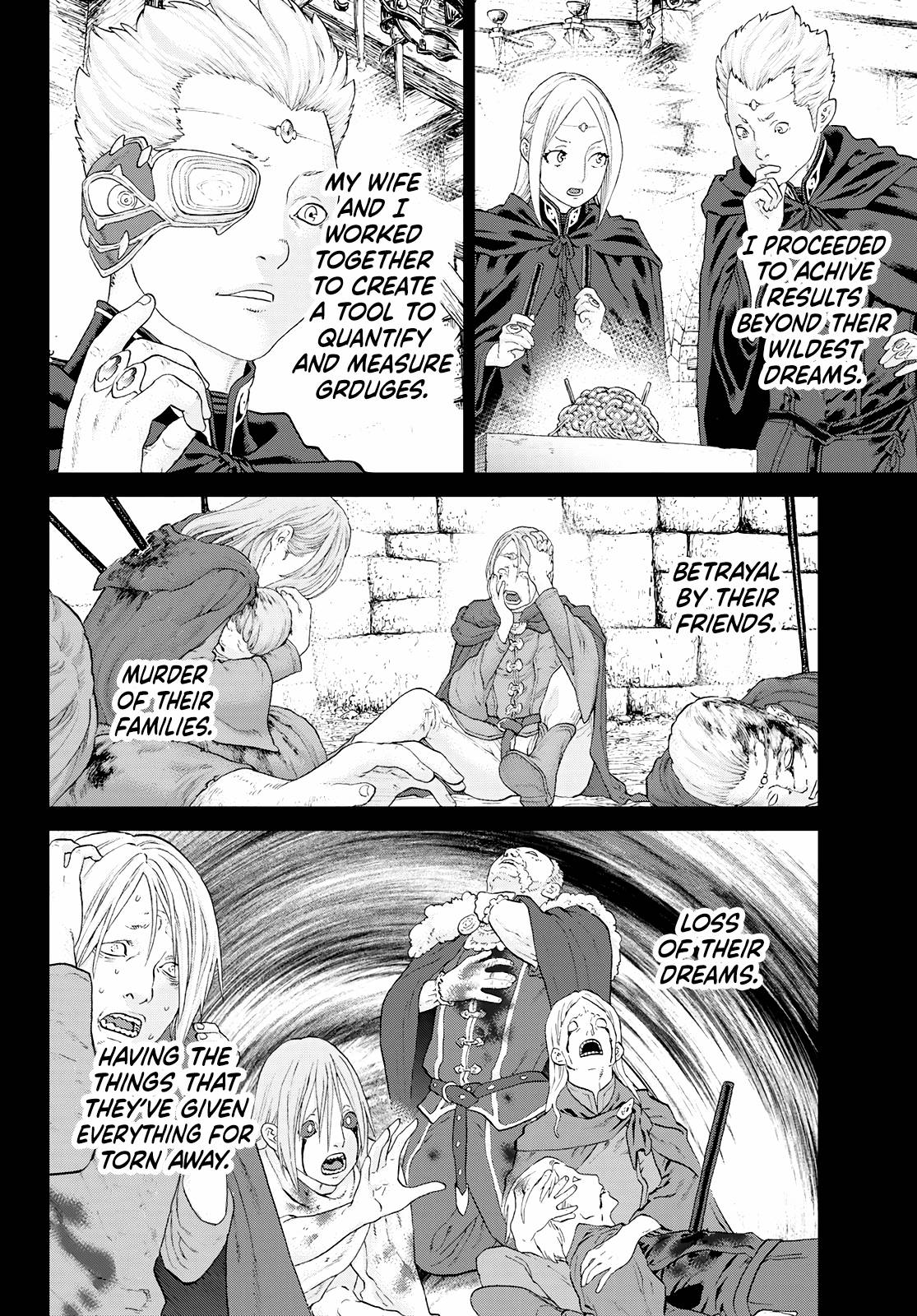 Page 12 of Chapter 48