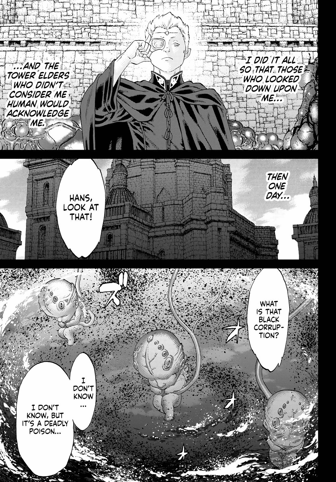 Page 13 of Chapter 48