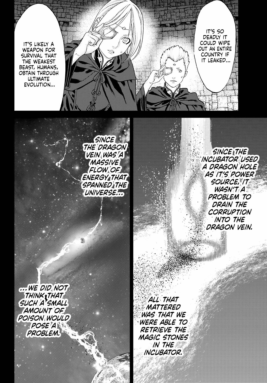 Page 14 of Chapter 48