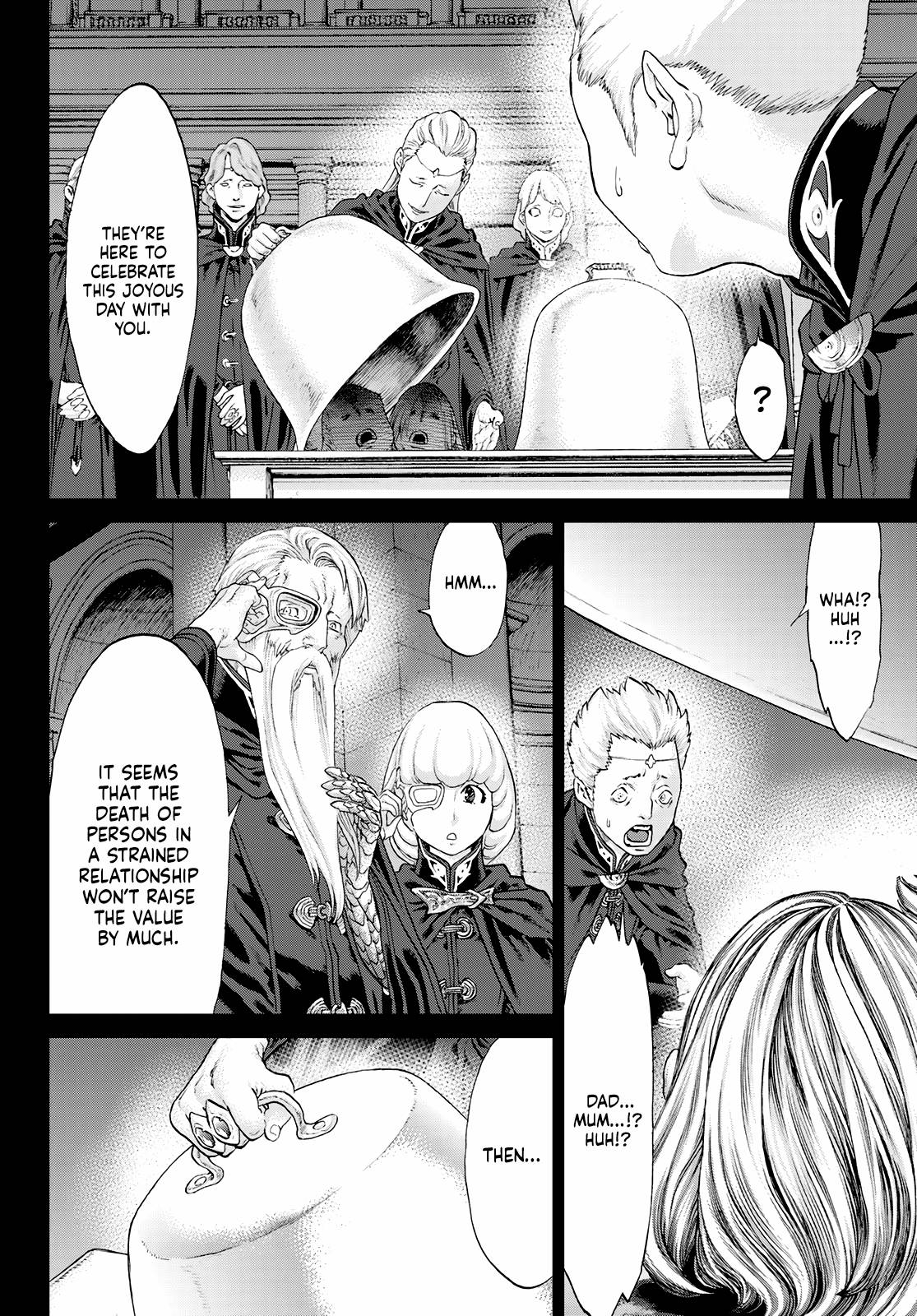 Page 16 of Chapter 48