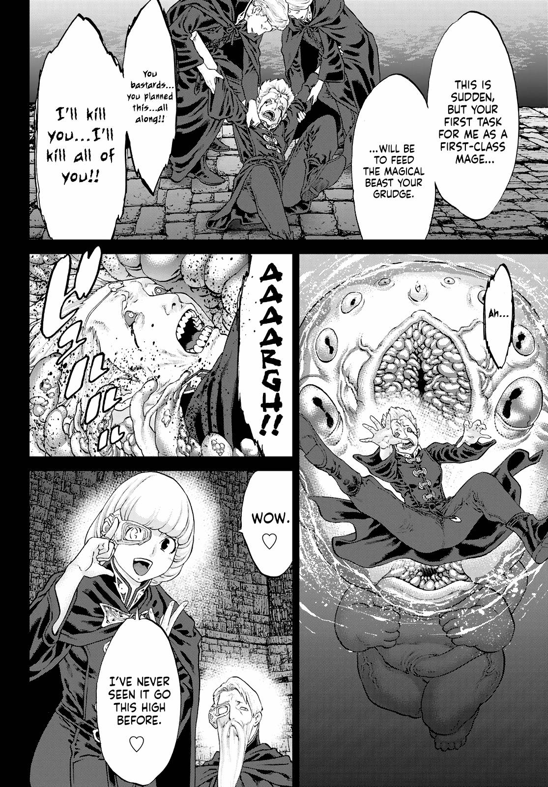 Page 18 of Chapter 48