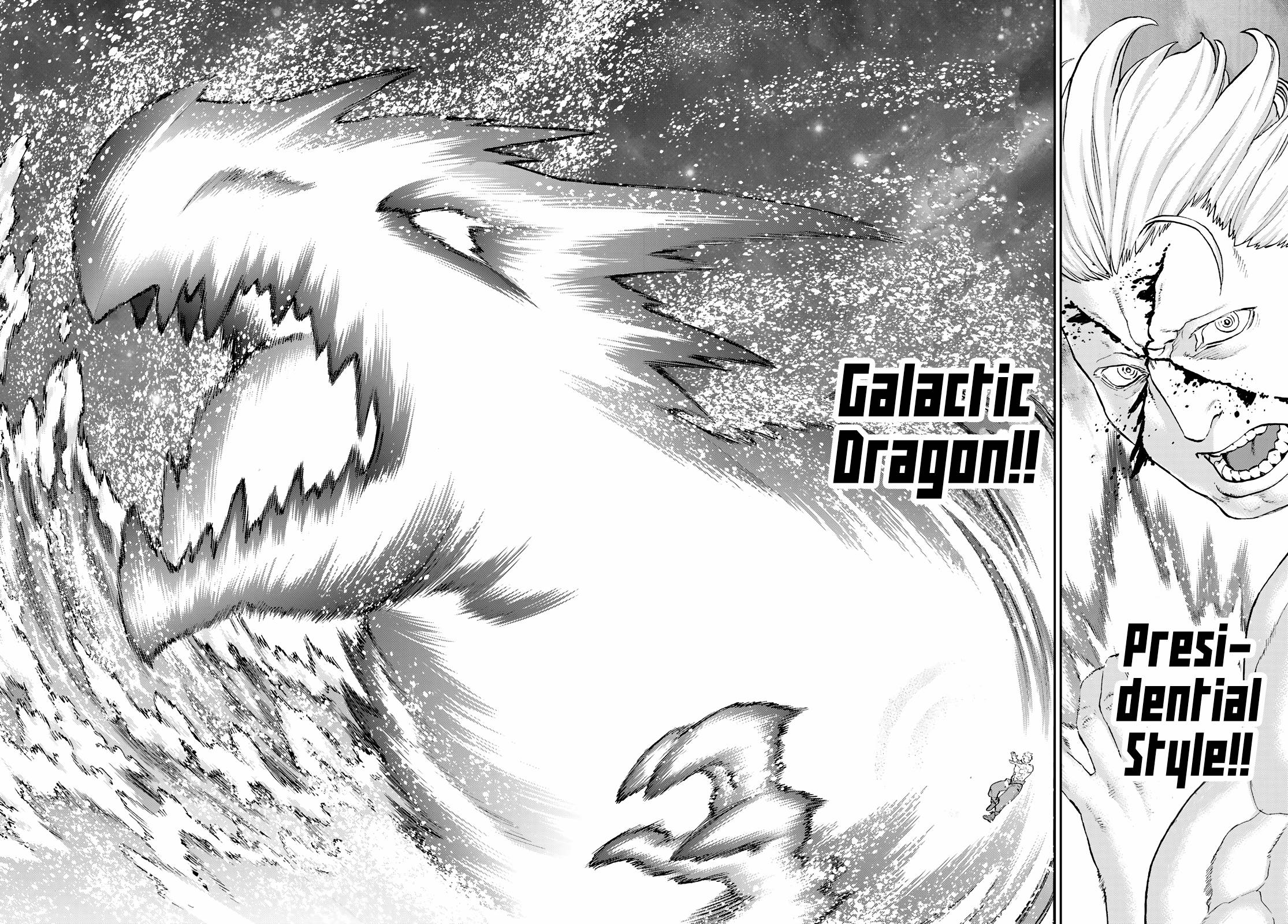 Page 21 of Chapter 48