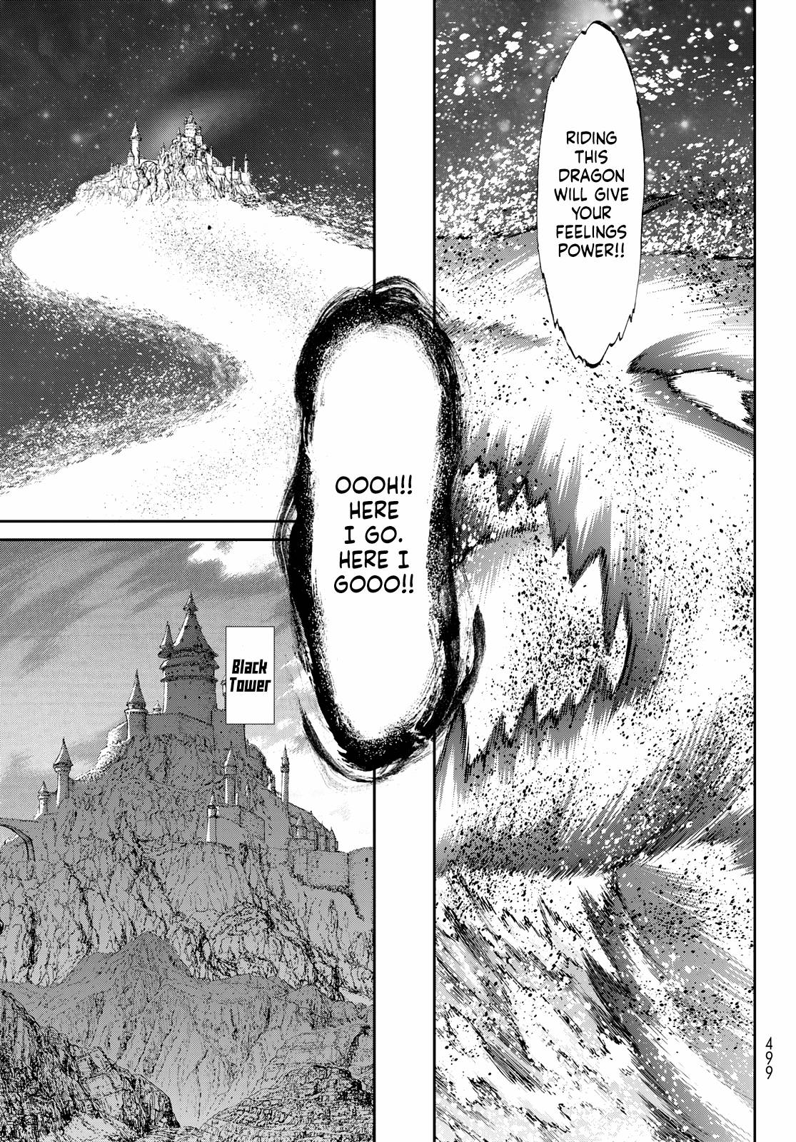Page 23 of Chapter 48